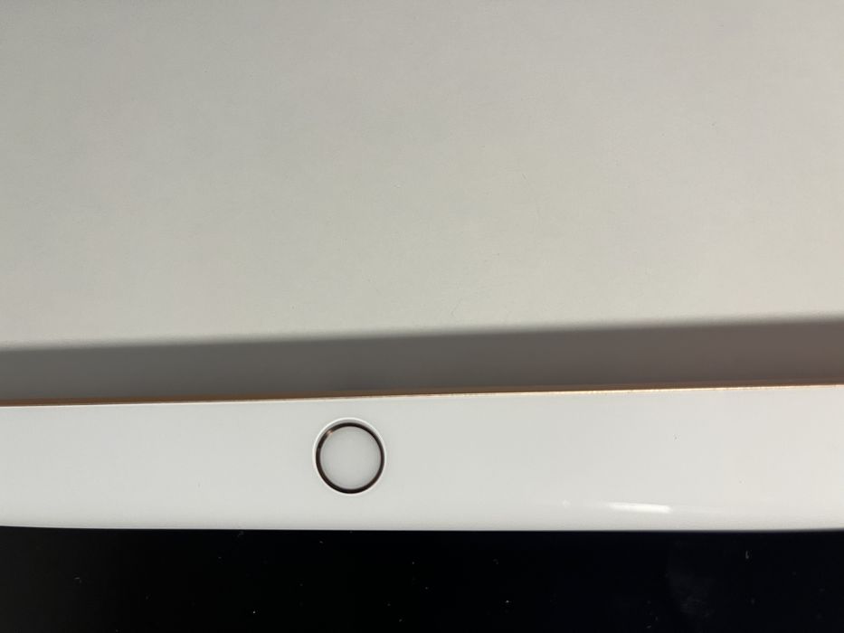 I Pad 8 generacji - 32 GB