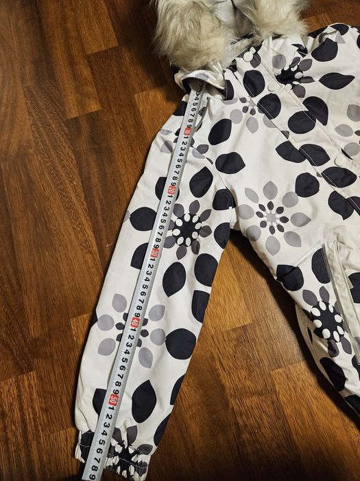 Комбінезон Reima