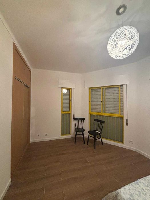 Apartamento T2 para férias Quarteira