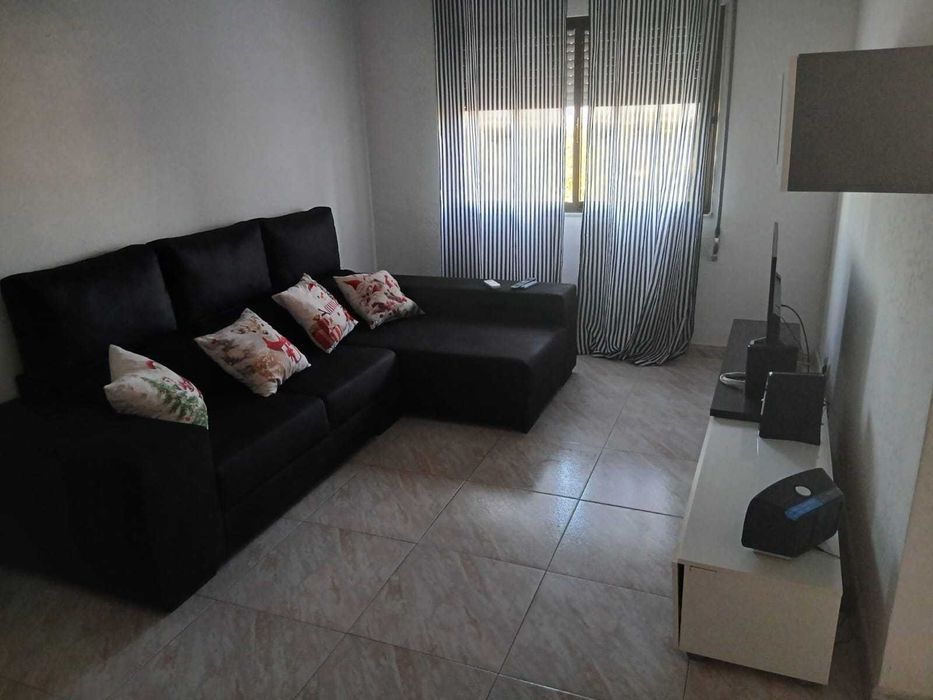 Arrendamento de quarto
