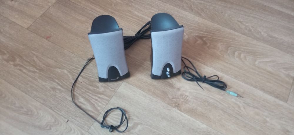 продаю колонки б/у ( SP-Q 06 s )