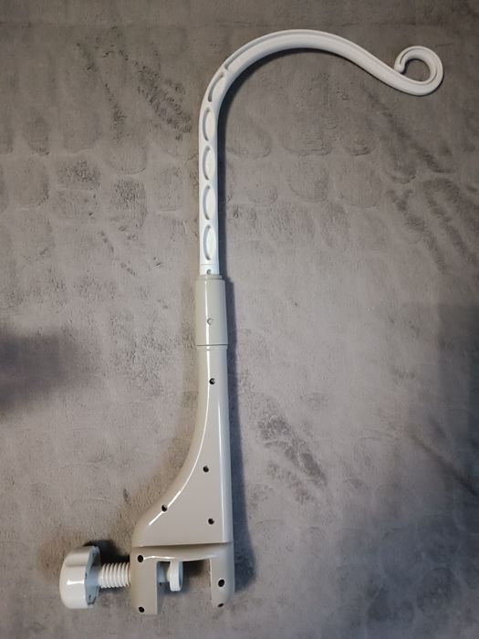 Мобіль дитячий на ліжечко