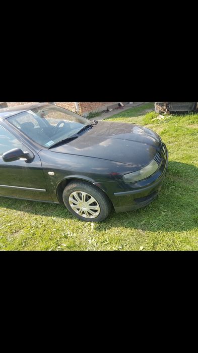 Pompa wtryskowa 110km