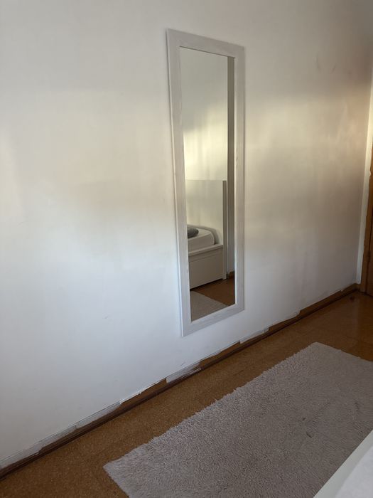 Quarto para alugar