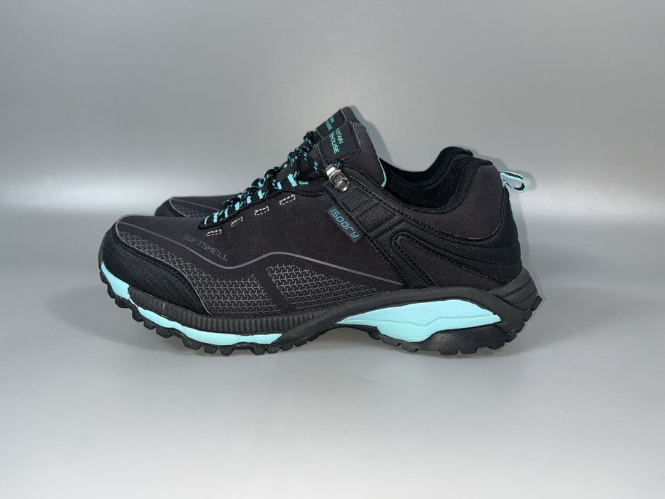 Кросівки Mountain Warehouse 38 розмір (по устілці 24 см)