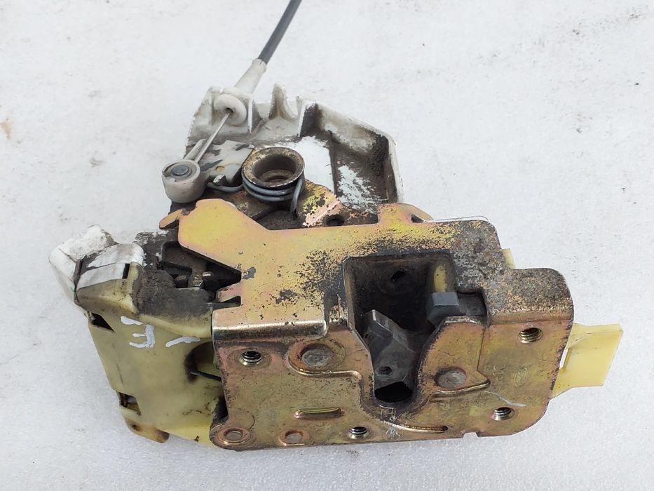 Fechadura / fecho porta trás esquerdo FORD Focus I Carrinha (DNW)