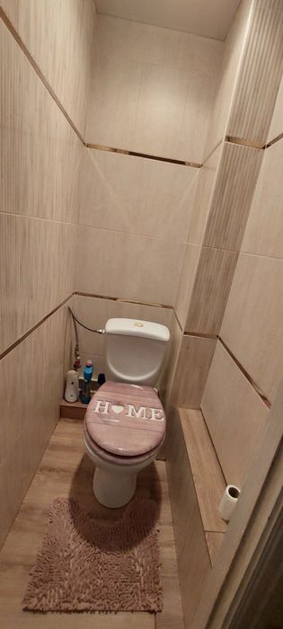 Продається 2 к кв вул. Г.Крут