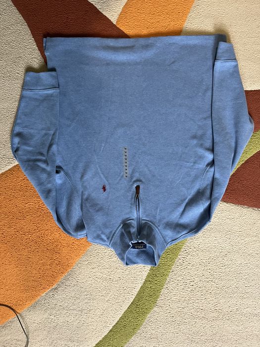 кофта,джемпер polo ralph lauren