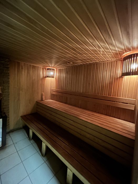 Продам будинок + землі 10 соток