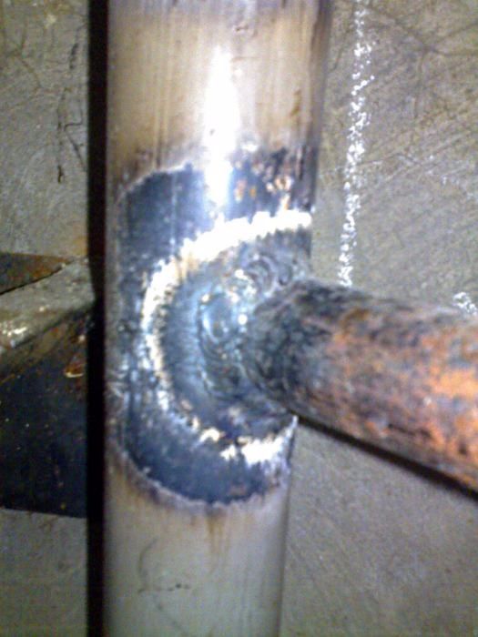 Сварочные  работы. Покраска, ремонт гаражей. Корчевка пней.