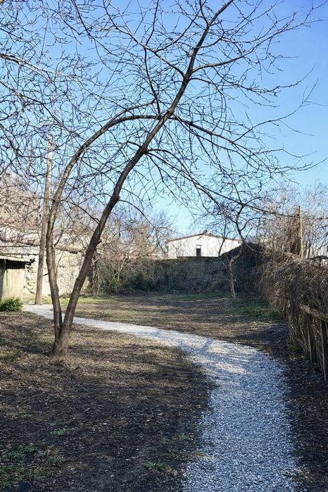 Ділянка 9 соток на 7 станціі Фонтану/Аркадія‼️Комунікації. КАДАСТР.