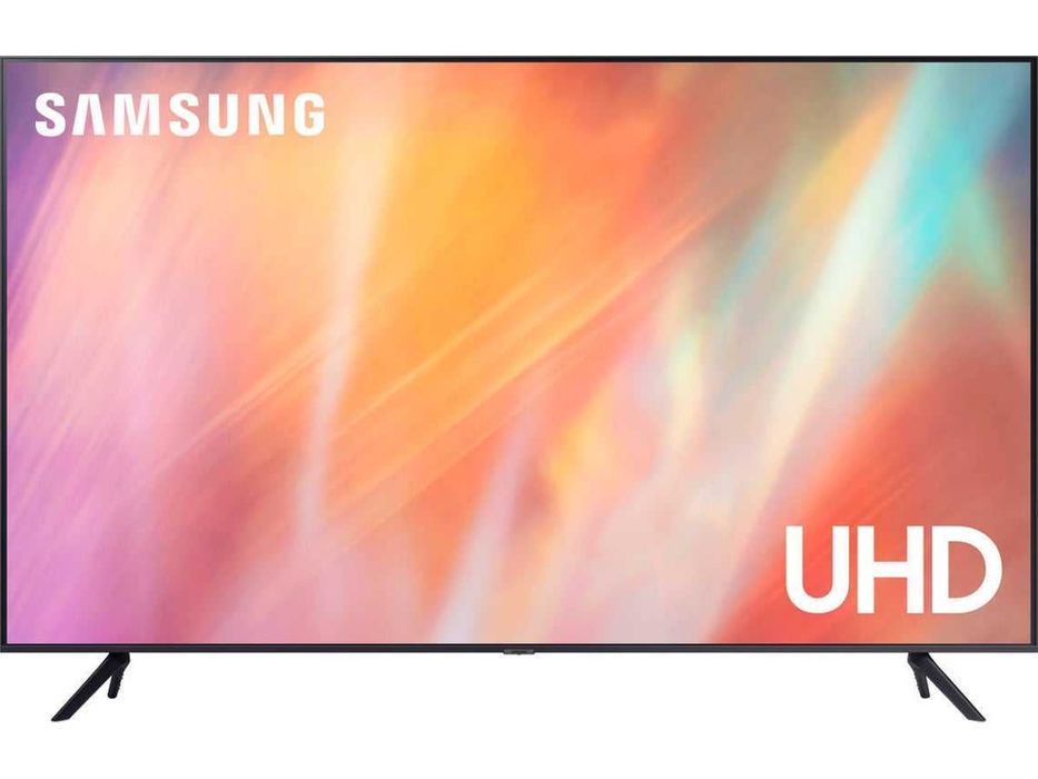 Samsung 4K UE55AU7175