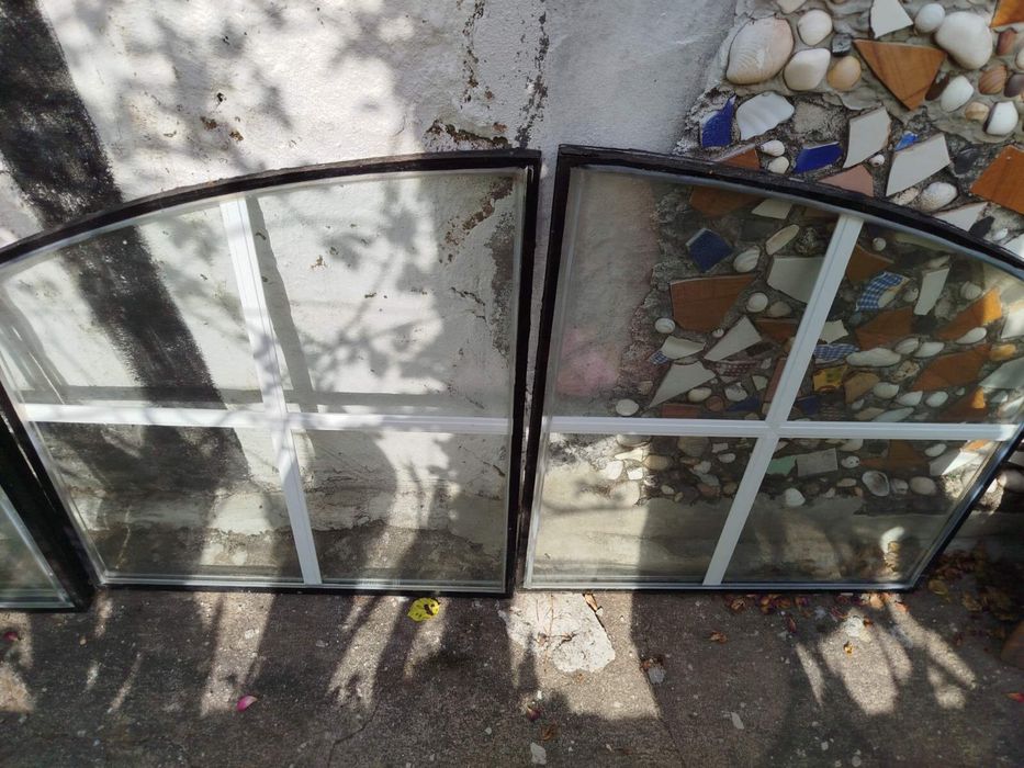 Janelas vidro duplo64584839557763121