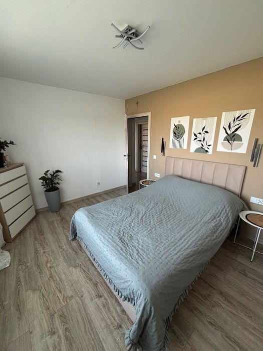 Nowoczesny Dom Pniówek gotowy do zamieszkania 147m2 plus garaz dzialka 12a