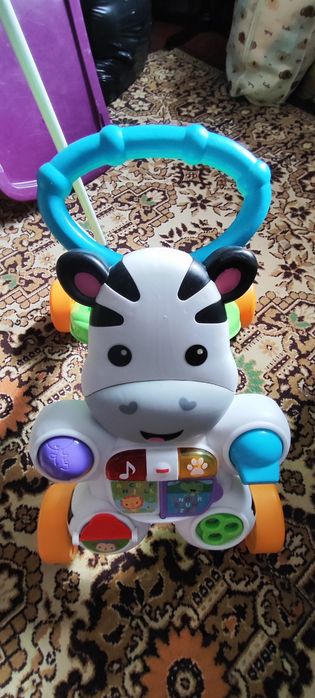 Автолюлька  Chicco