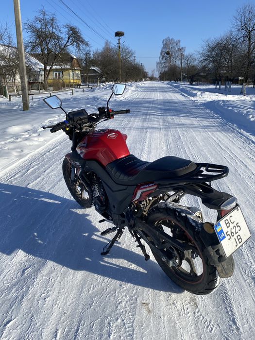 Spark sp250 r33 2024 року СРОЧНО