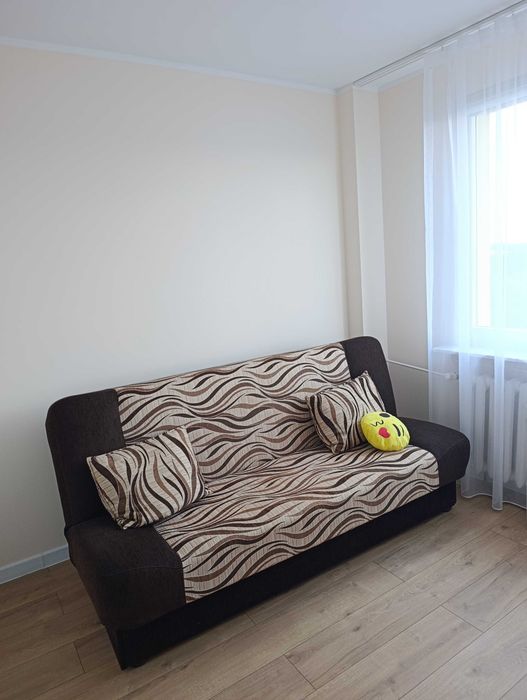 Mieszkanie – Wrocław - Widok 2