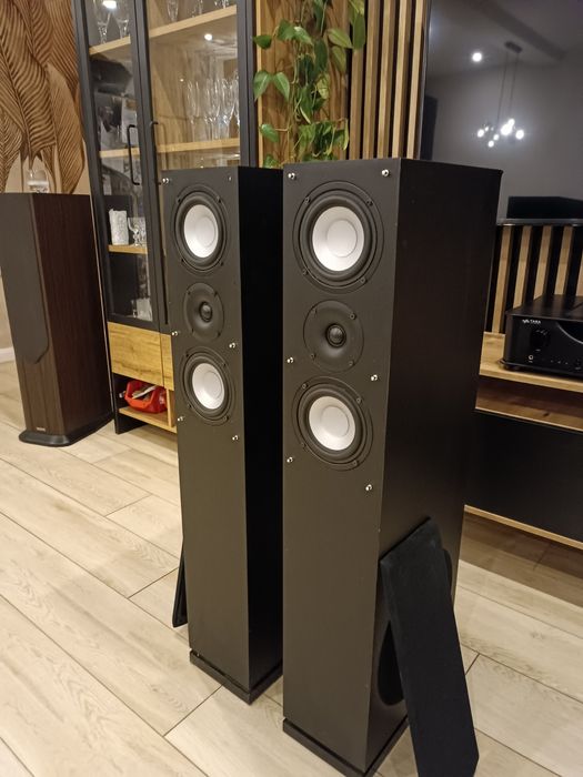 Kolumny Andersson L6 250W