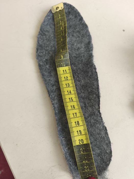 Ecco чоботи жіночі 36р (24см по устілці) стан ідеальний