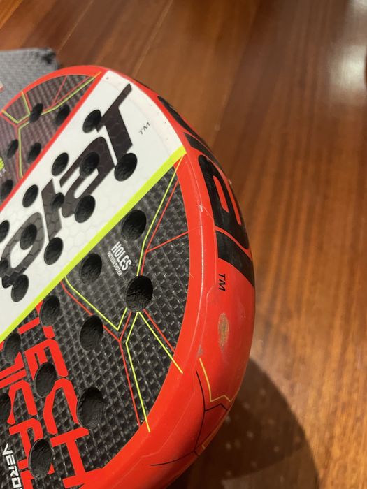 Babolat technical Veron LIQUIDACAO