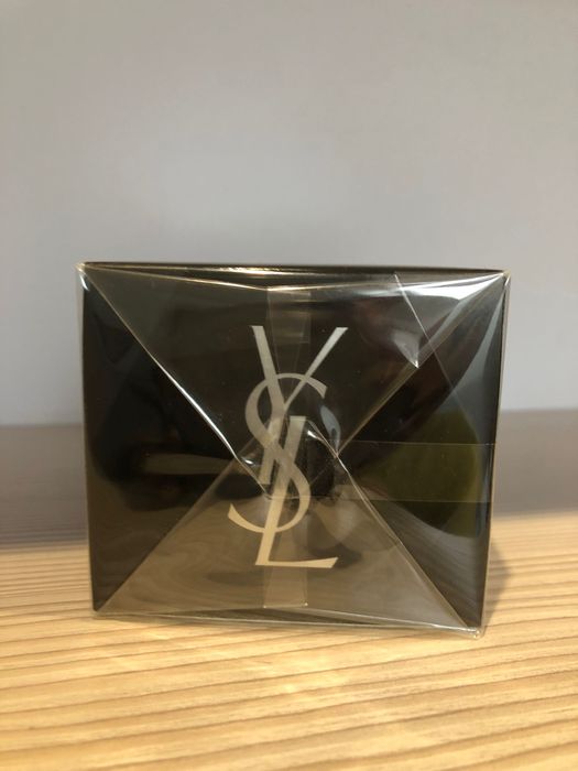 Yves Saint Laurent Bleu Electrique 100ml EDT