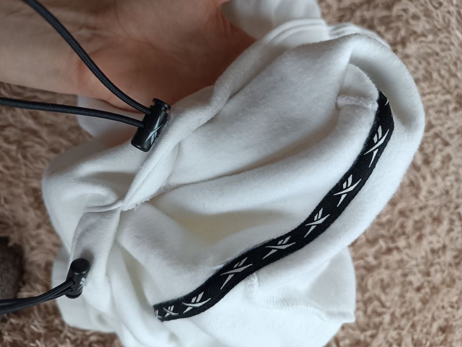 Худі Reebok оригінал