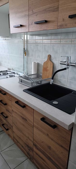 Mieszkanie 2 pok. Rataje, os. Powstań Narodowych