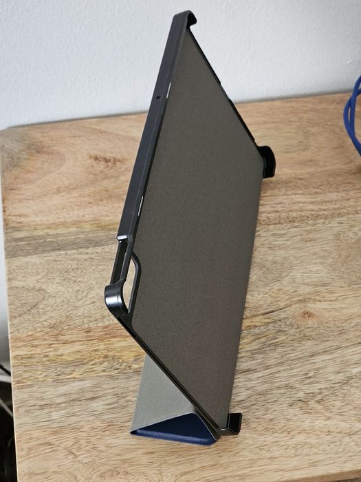 Capas Lenovo Tab M10 5G