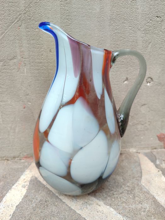 Графін часів СССР