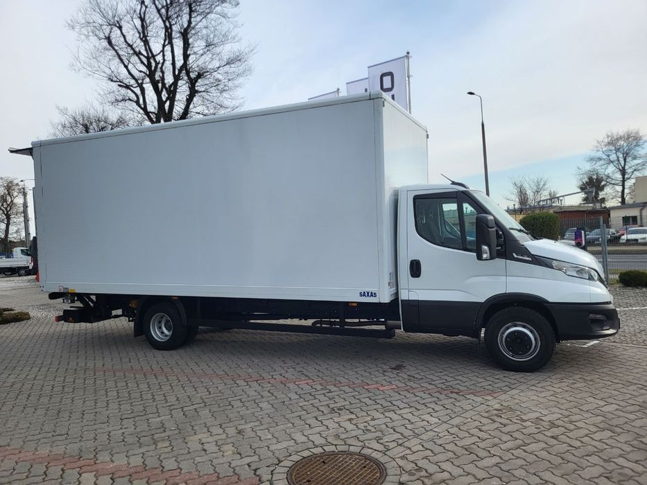 Iveco