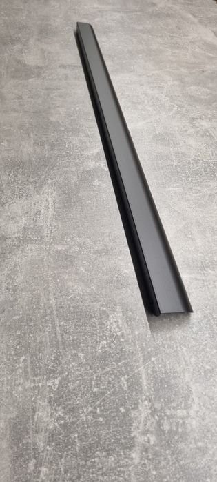 Uchwyt Ikea Bilsbro, 72cm