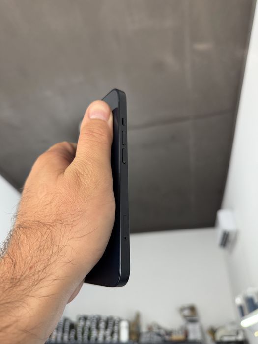 Apple Iphone 13 128 gb Neverlock  айфон
