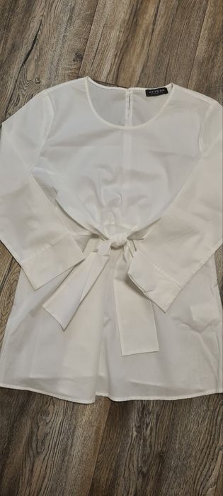 нова рубашка для вагітних