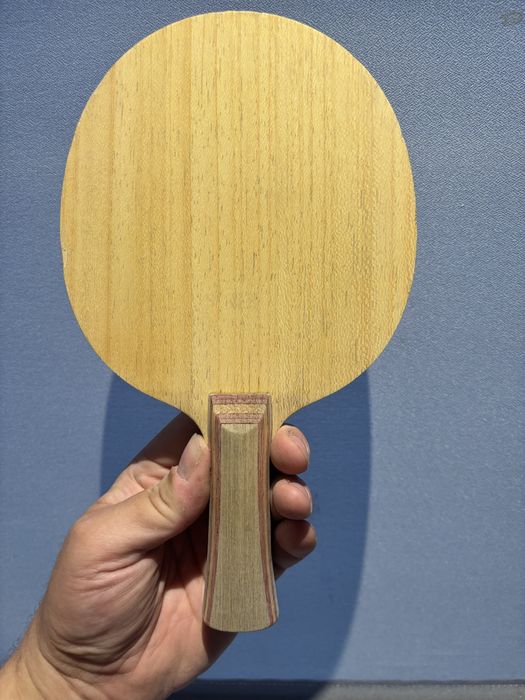 deska butterfly primorac - wszystko dla sportu | OLX Sport i