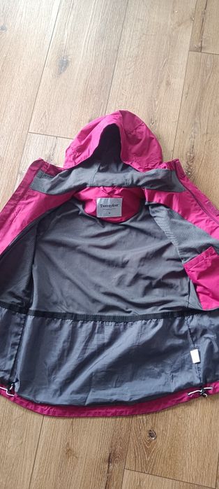 Kurtka damska Twentyfour