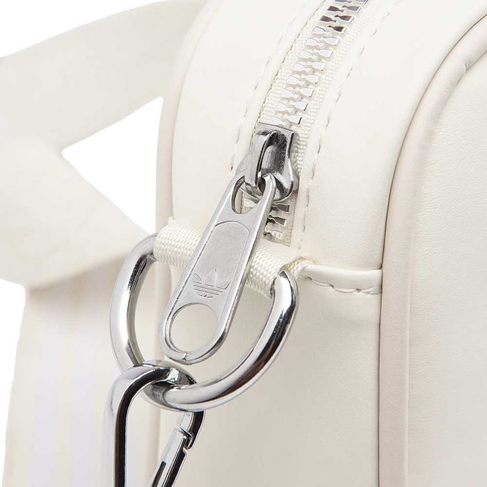 Месенджер ADIDAS | Жіноча сумка через плече ADIDAS | Барсетка ADIDAS