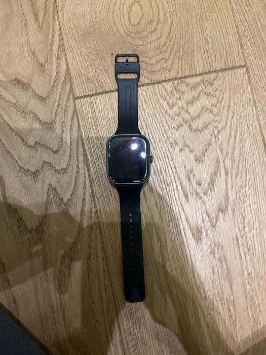 Zegarek Redmi Whatch 5