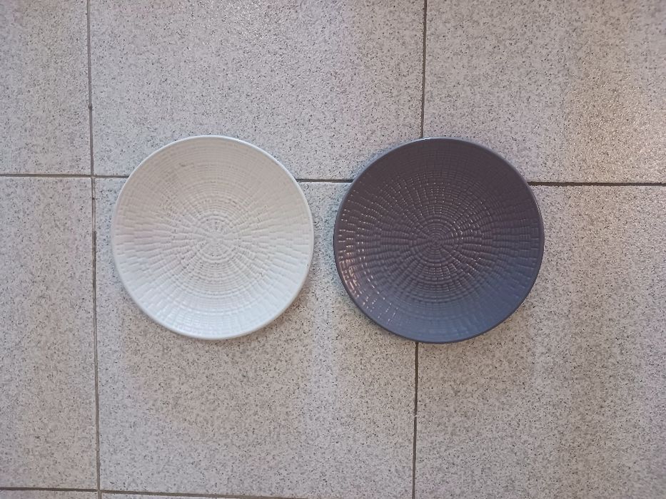 Meal Plates431395816121968642