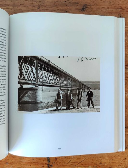 Porto: Sítios, Lembranças, Emoções [Edição de 1992]