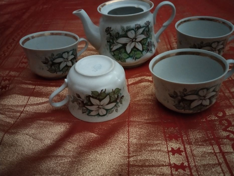 Продам посуду для кухни.