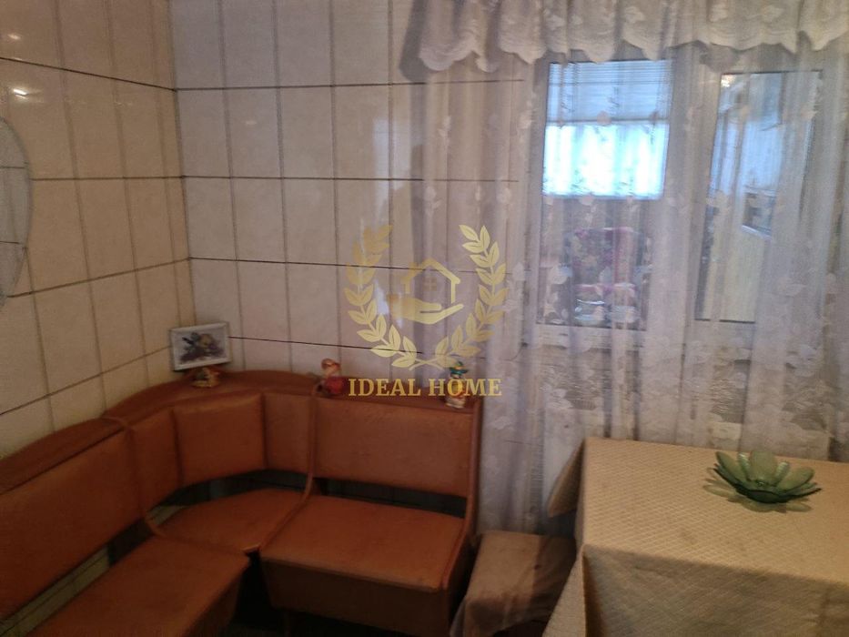 Продам будинок в Гвоздові