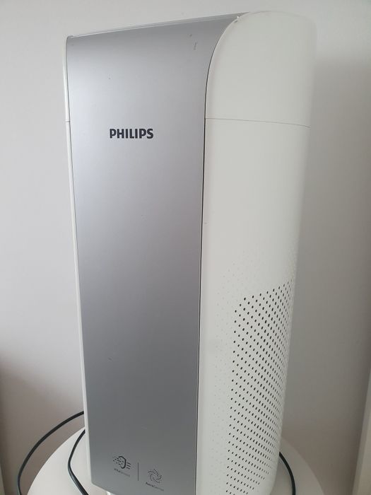Oczyszczacz powietrza Philips AC3059/50