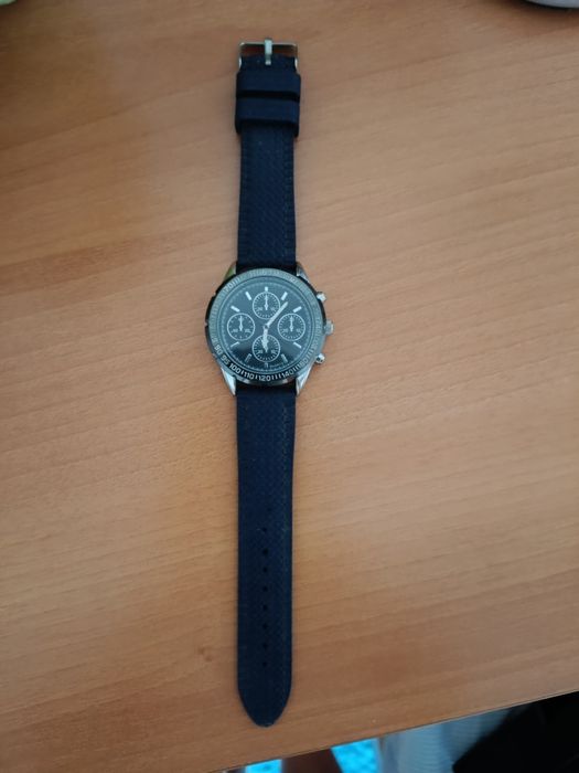 Relógio Avon Quartz