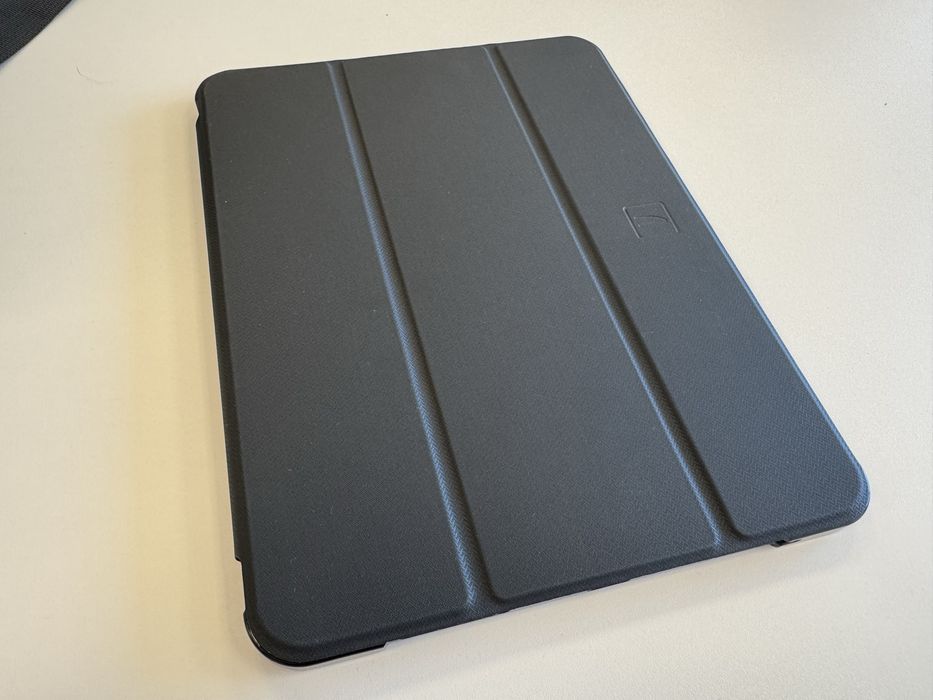 Capa para Apple iPad Air 11 M3 com Garantia