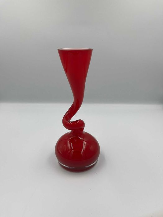 Wazon Swing Normann Copenhagen