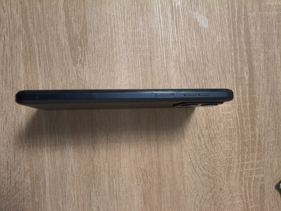 Motorola Moto G54 5G Power 12/256GB