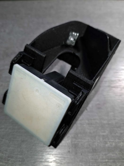 Кронштейн радарів Ford Mustang Mach-E Select / Premium / GT