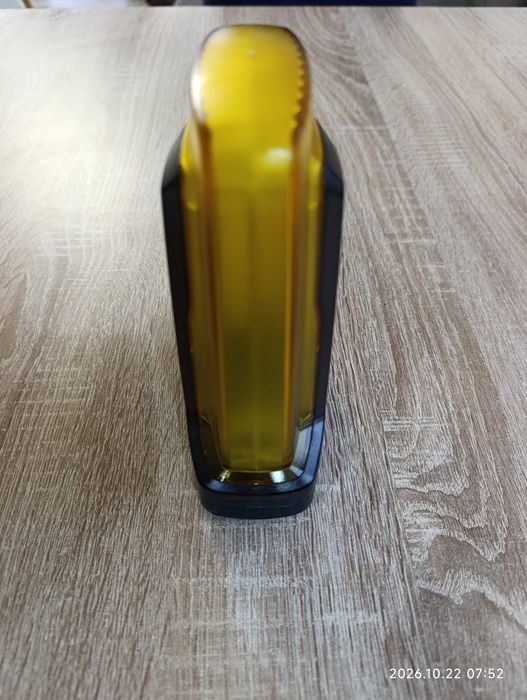 BFT Radius LED BT A R1