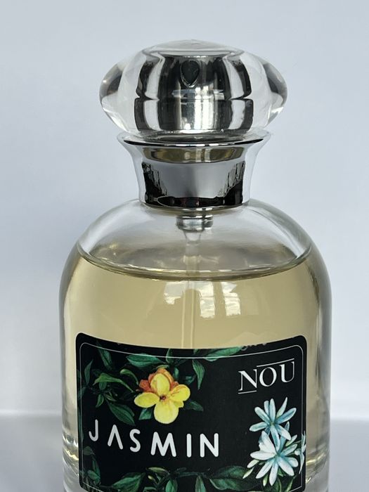 Jasmin Nou edp 50 ml