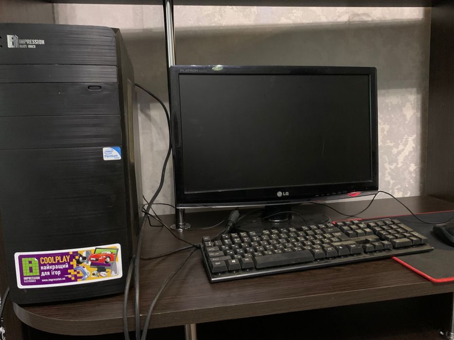 Срочно продам повністю робочий ціна 4000